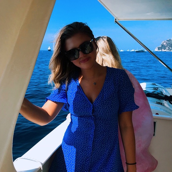 carinaogievich